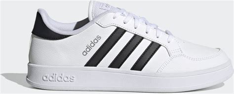 Adidas Breaknet Women ab 35,99 € 